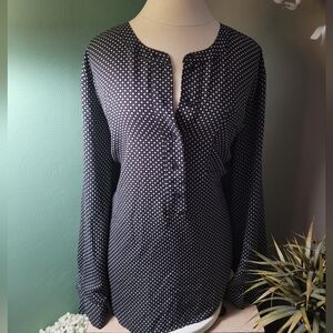 Nwt Womens Lane Bryant Top